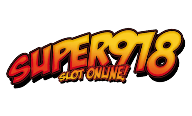 super slot 918